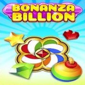 Bonanza Billion