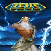 Ze Zeus