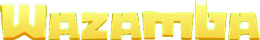 Wazamba